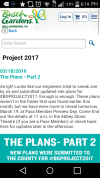Screenshot_2016-03-18-18-14-52.png
