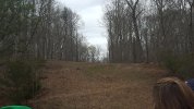 20160319_154223.jpg