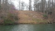 20160319_154209.jpg