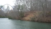20160319_154159.jpg
