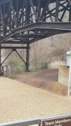 20160319_153237.jpg