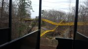 20160319_152154.jpg