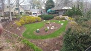 20160319_152126.jpg