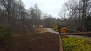 20160319_122656.jpg