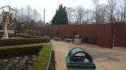 20160319_143337.jpg
