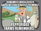 FB_IMG_1458577596753.jpg