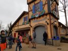 20160326_165123.jpg