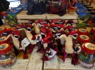 IMG_20160401_175132.jpg