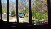 20160405_152547.jpg
