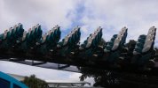 20160416_172117.jpg