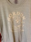 Shirt Gordon.jpg