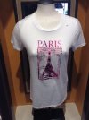 Shirt Paris2.jpg