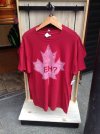 Shirt Canada.jpg