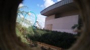 20151108_122935.jpg