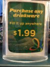 Refill_0785.jpg
