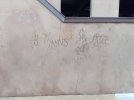 SM Wall_0239.JPG