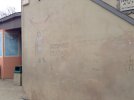 SM Wall_0240.JPG