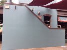 SM Wall_0791.JPG