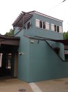 SM Wall_0793.jpg