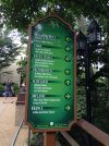 Signage_1042.jpg