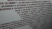 20160702_211132.jpg