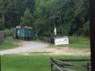 IMG_6802.JPG