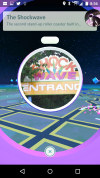 Screenshot_2016-07-22-20-56-18.png