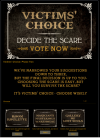 BGW HOS Poll.PNG
