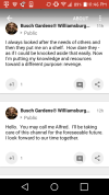 Screenshot_2016-08-09-22-46-08.png