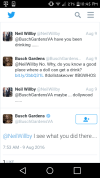Screenshot_2016-08-11-22-45-37.png