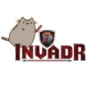 IMG_9428.PNG