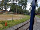 20160818_142851.jpg