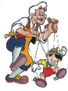 image.gif