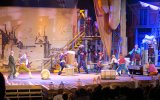IMG_3057A.JPG