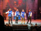 IMG_3067A.JPG