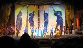 IMG_3070A.JPG