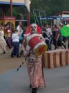 20160923_185704.jpg