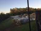 IMG_3188.JPG