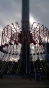 IMG_20160925_172126880.jpg