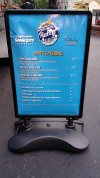 IMG_20160925_182023241.jpg