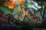 Busch-Gardens-Willaimsburg-Invadr-Ride-Vehicle-Concept.jpg