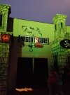 20160930_191832.jpg