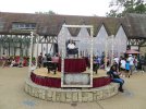 IMG_3082a.JPG