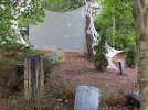 IMG_3093a.JPG
