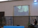IMG_3172a.JPG