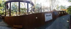 20161009_163254.jpg
