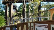 20161009_163517.jpg
