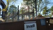 20161009_163229.jpg
