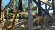 20161009_163309.jpg