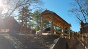 20161009_163039.jpg